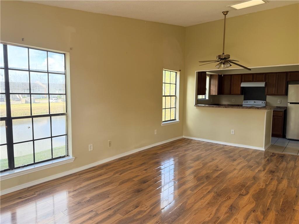 Homes for sale in Gretna, LA | 714 Fairfax Dr #119, Gretna, LA 70056 | MLS# NO2532136