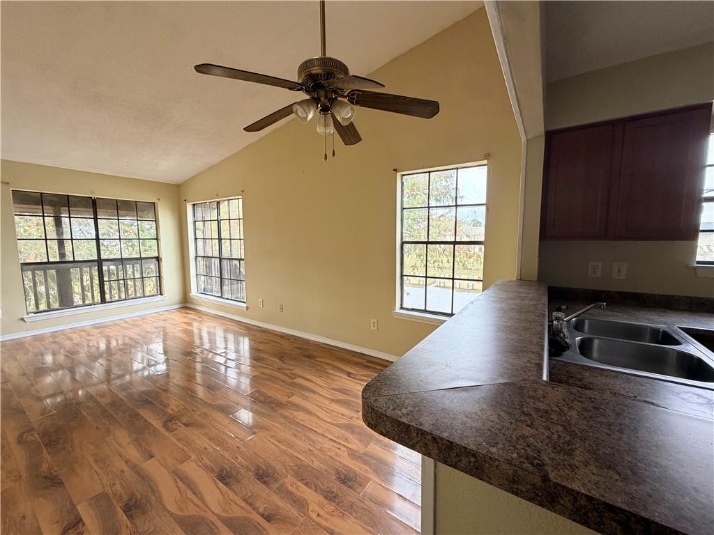 Homes for sale in Gretna, LA | 714 Fairfax Dr #119, Gretna, LA 70056 | MLS# NO2532136