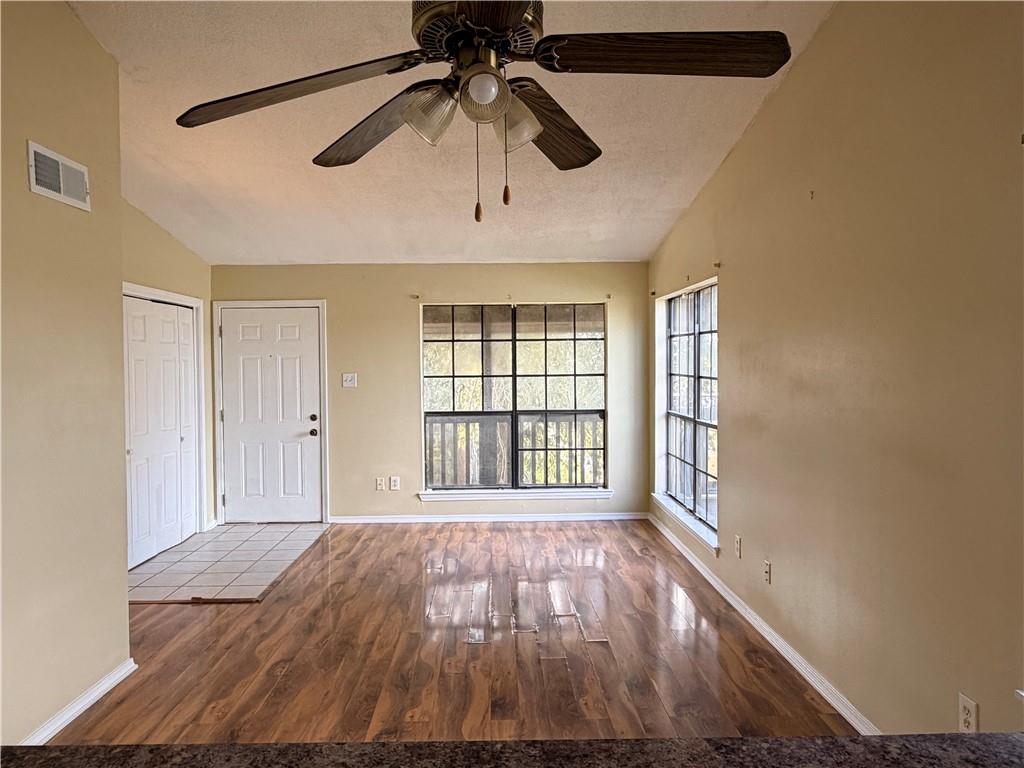 Homes for sale in Gretna, LA | 714 Fairfax Dr #119, Gretna, LA 70056 | MLS# NO2532136