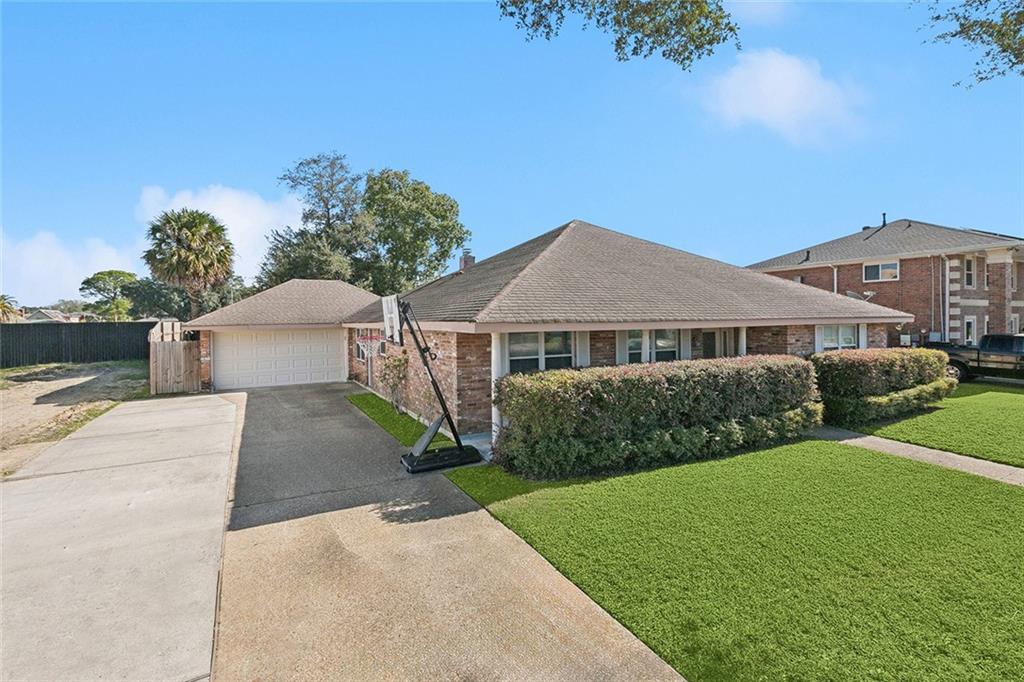 Homes for sale in New Orleans, LA | 7149 Westhaven Road, New Orleans, LA 70126 | MLS# NO2531260