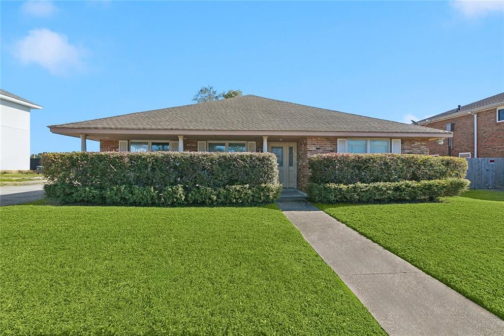 Homes for sale in New Orleans, LA | 7149 Westhaven Road, New Orleans, LA 70126 | MLS# NO2531260