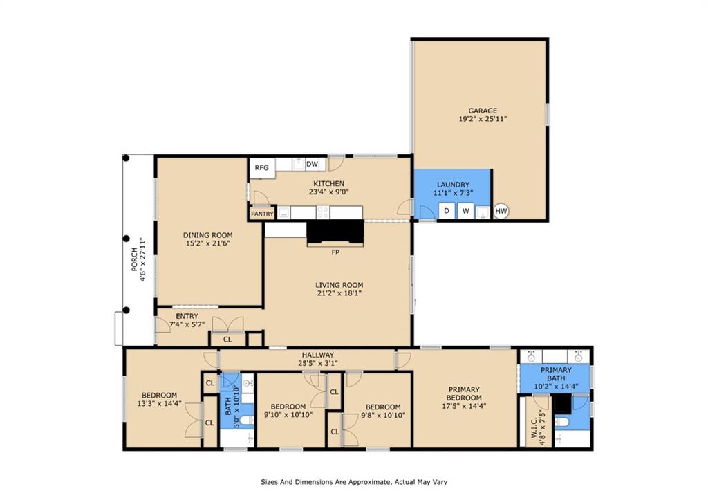 Homes for sale in New Orleans, LA | 7149 Westhaven Road, New Orleans, LA 70126 | MLS# NO2531260