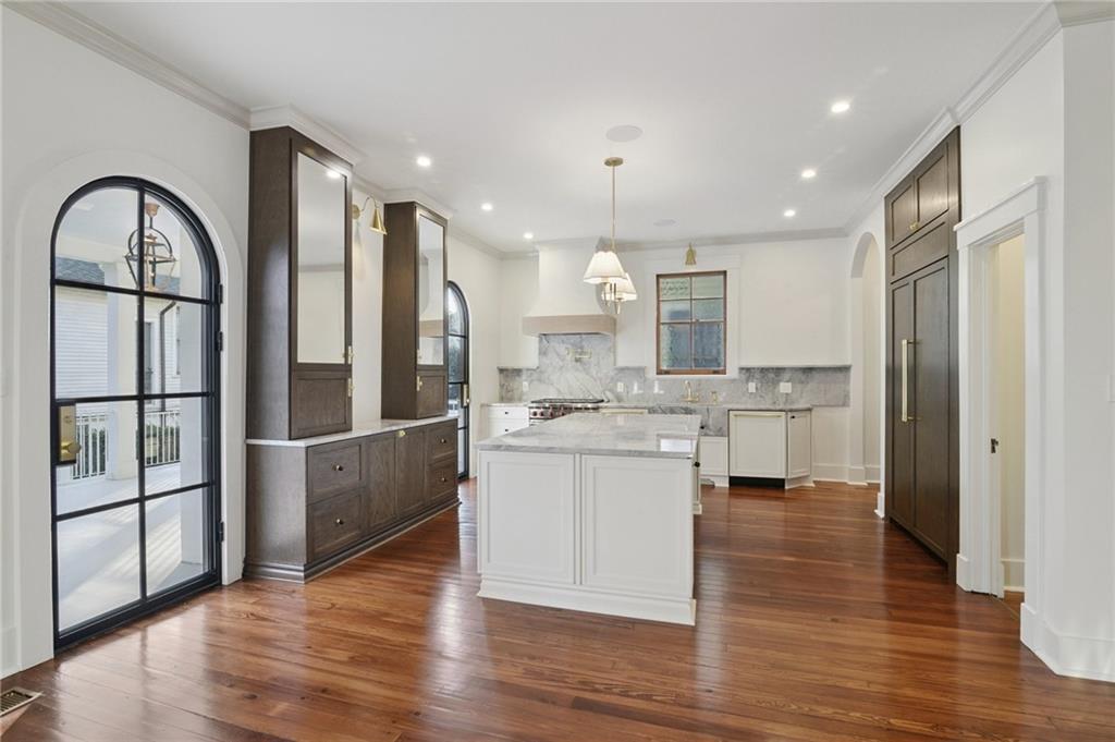 Homes for sale in New Orleans, LA | 5236 Pitt Street, New Orleans, LA 70115 | MLS# NO2531973