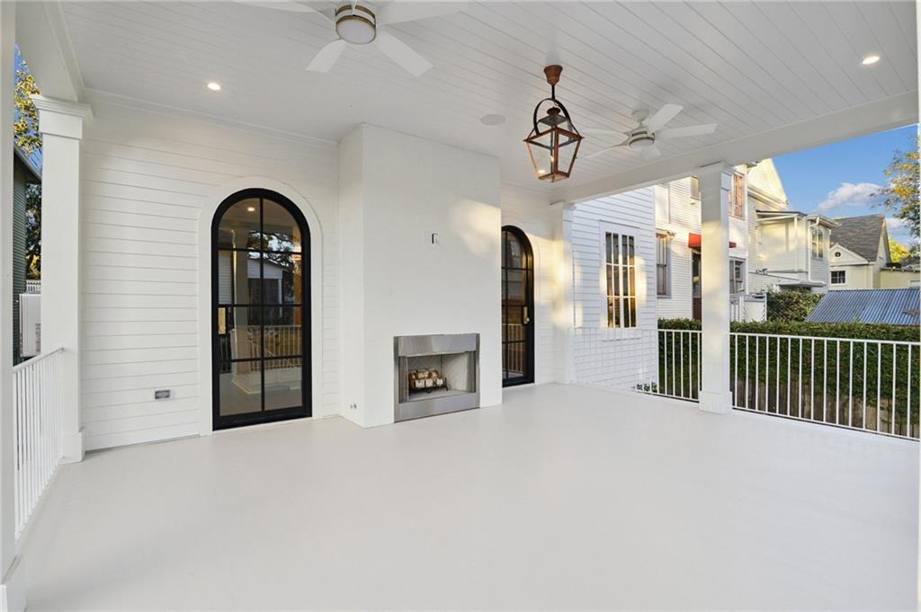 Homes for sale in New Orleans, LA | 5236 Pitt Street, New Orleans, LA 70115 | MLS# NO2531973