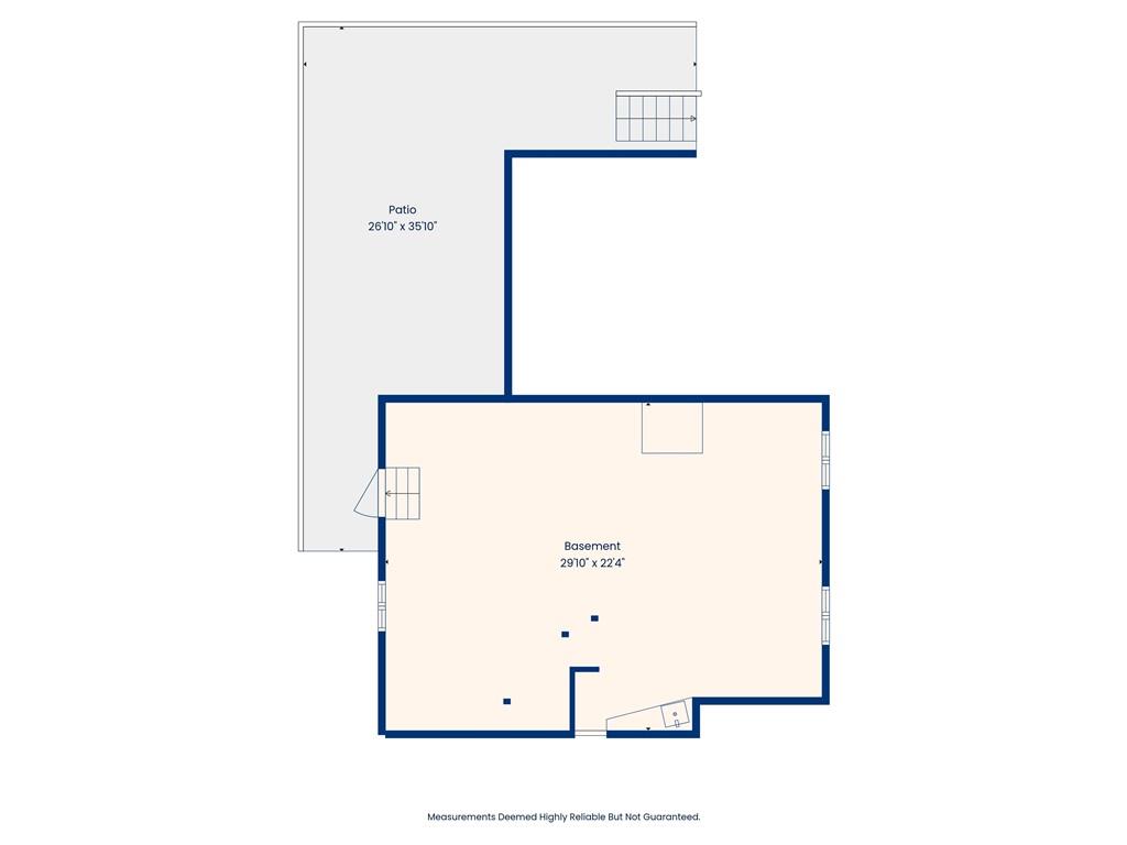 Homes for sale in New Orleans, LA | 5236 Pitt Street, New Orleans, LA 70115 | MLS# NO2531973