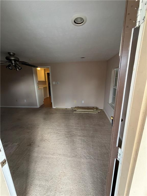 Homes for sale in New Orleans, LA | 4577 Laine Avenue, New Orleans, LA 70126 | MLS# NO2531976