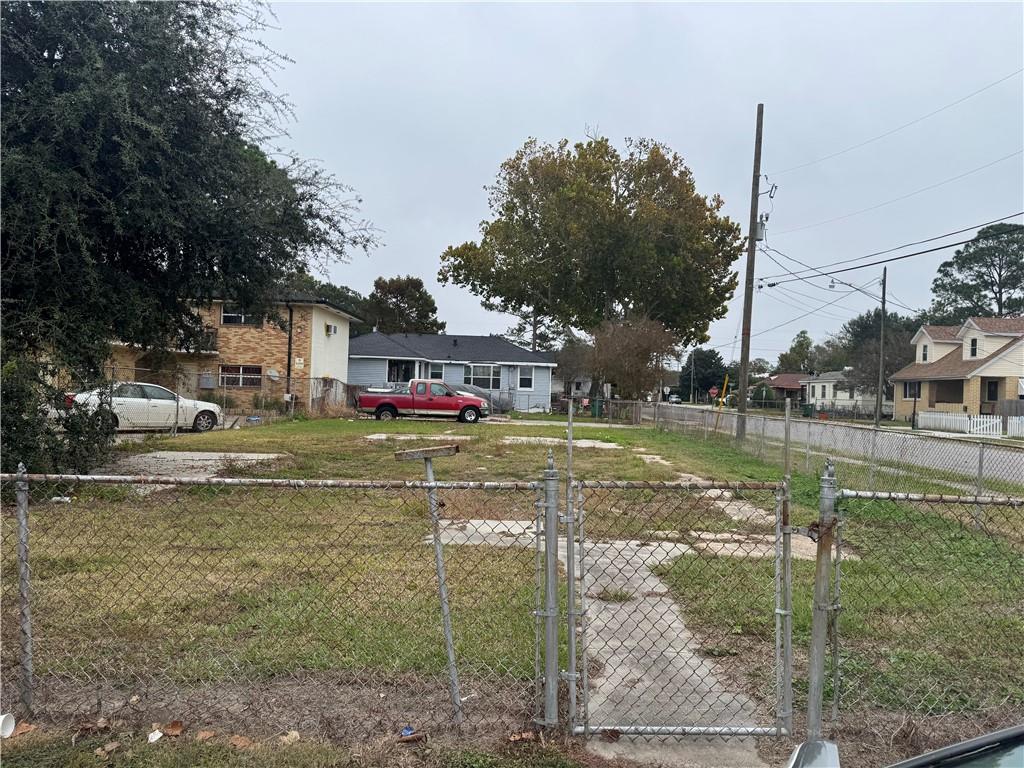 Homes for sale in Jefferson, LA | (Undisclosed), Jefferson, LA 70121 | MLS# NO2532280