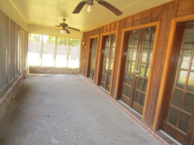 Homes for sale in Baton Rouge, LA | 18215 Hoo Shoo Too Road, Baton Rouge, LA 70817 | MLS# NO2532158