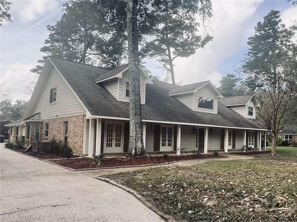 Homes for sale in Greenwell Springs, LA | 5325 Chambord Dr, Greenwell Springs, LA 70739 | MLS# NO2532172