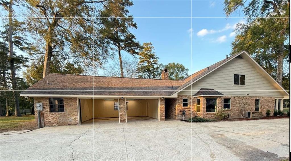 Homes for sale in Greenwell Springs, LA | 5325 Chambord Dr, Greenwell Springs, LA 70739 | MLS# NO2532172