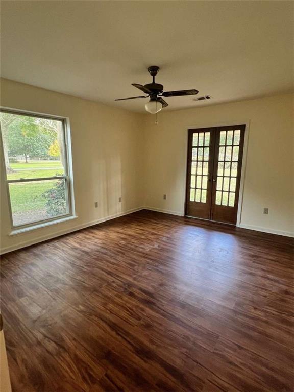 Homes for sale in Greenwell Springs, LA | 5325 Chambord Dr, Greenwell Springs, LA 70739 | MLS# NO2532172