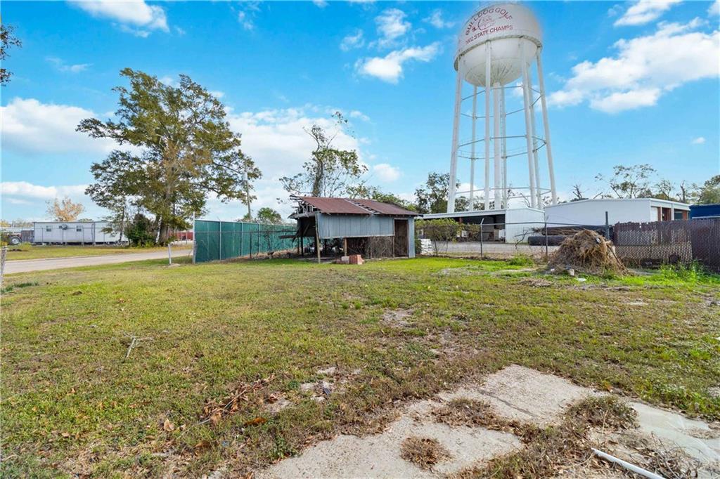 Homes for sale in Jennings, LA | 208 S Main Street, Jennings, LA 70546 | MLS# NO2532252