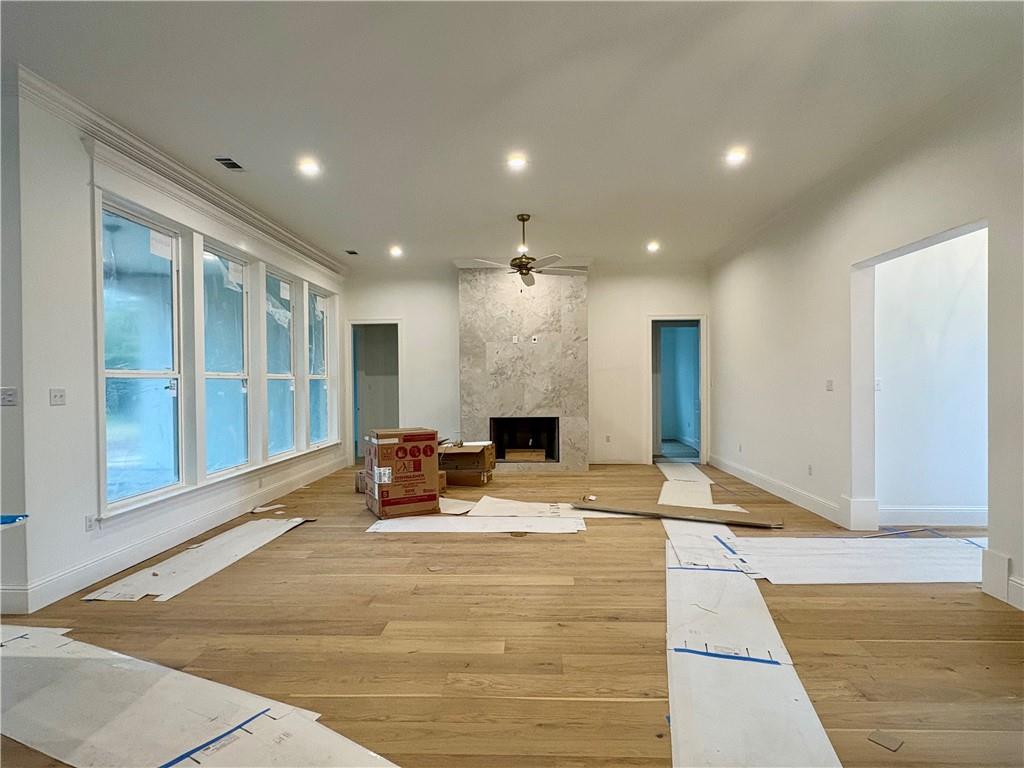 Homes for sale in Mandeville, LA | 4469 Templar Loop, Mandeville, LA 70448 | MLS# NO2532102