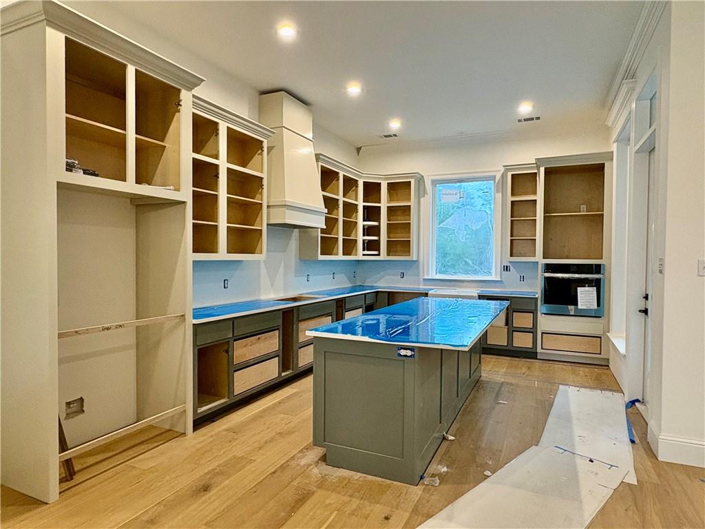 Homes for sale in Mandeville, LA | 4469 Templar Loop, Mandeville, LA 70448 | MLS# NO2532102