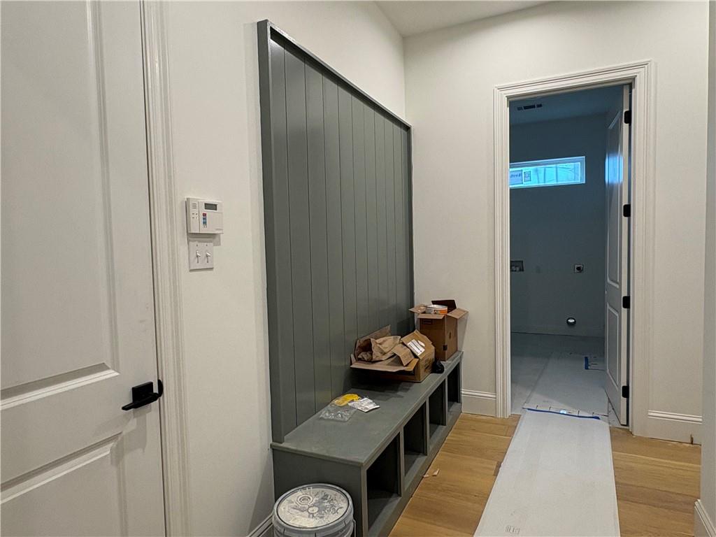 Homes for sale in Mandeville, LA | 4469 Templar Loop, Mandeville, LA 70448 | MLS# NO2532102