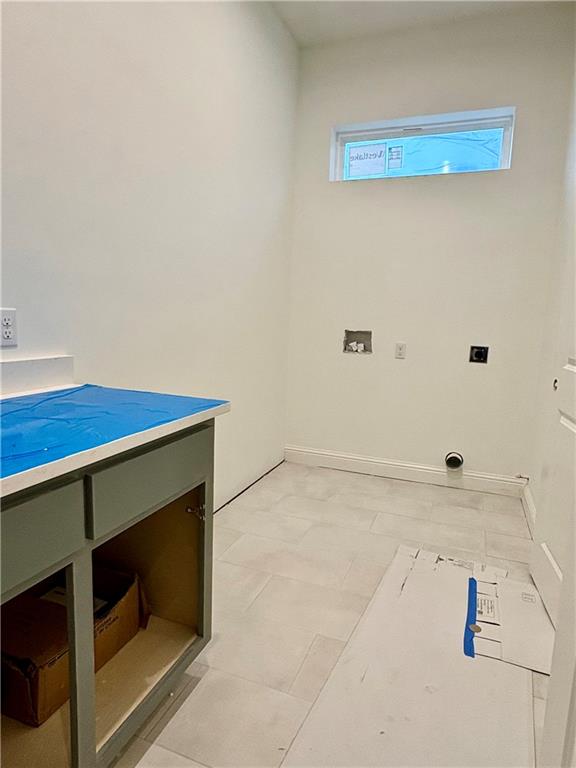 Homes for sale in Mandeville, LA | 4469 Templar Loop, Mandeville, LA 70448 | MLS# NO2532102