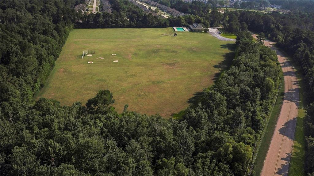 Homes for sale in Madisonville, LA | 2024 White Dove Dr, Madisonville, LA 70447 | MLS# NO2532080