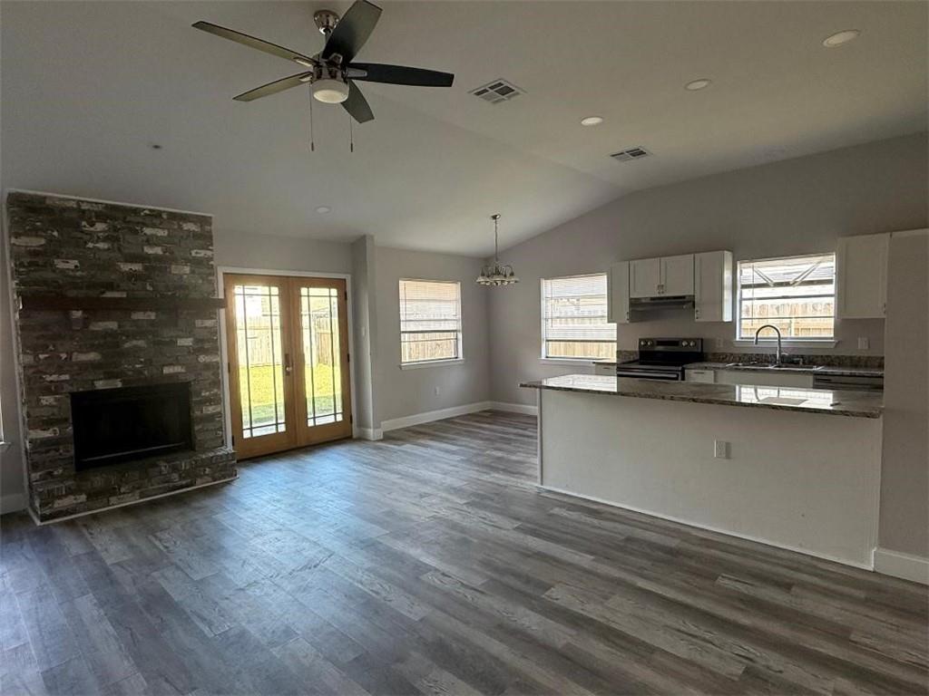 Homes for sale in Laplace, LA | 705 Lemoyne Dr, Laplace, LA 70068 | MLS# NO2532316