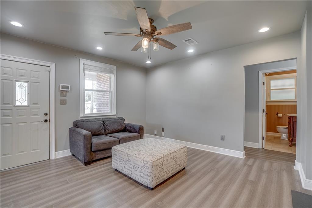 Homes for sale in Jefferson, LA | 526 Honore Dr, Jefferson, LA 70121 | MLS# NO2532366