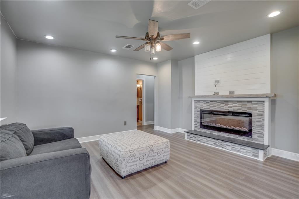 Homes for sale in Jefferson, LA | 526 Honore Dr, Jefferson, LA 70121 | MLS# NO2532366