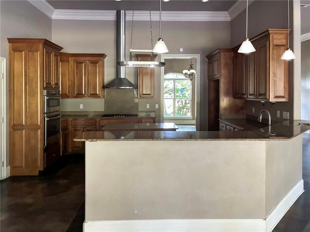 Homes for sale in Hammond, LA | 42542 Autumn Dr, Hammond, LA 70403 | MLS# NO2532367