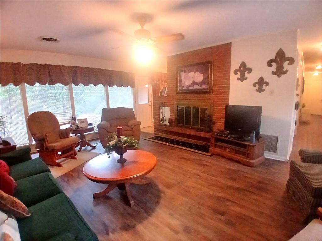 Homes for sale in Bogalusa, LA | 1540 Military Road, Bogalusa, LA 70427 | MLS# NO2532358