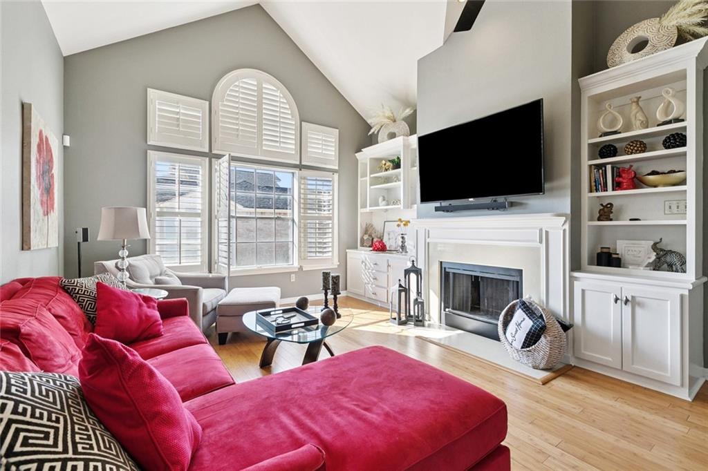 Homes for sale in Jefferson, LA | 3622 Audubon Trace #0, Jefferson, LA 70121 | MLS# NO2532418