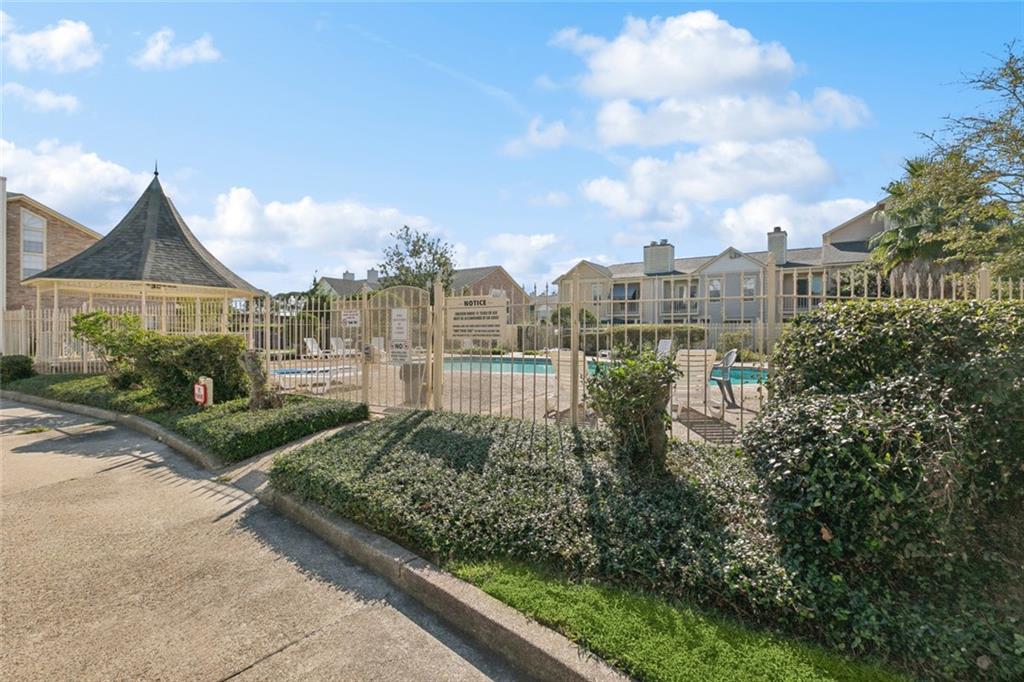 Homes for sale in Jefferson, LA | 3622 Audubon Trace #0, Jefferson, LA 70121 | MLS# NO2532418