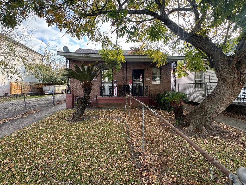 Homes for sale in Jefferson, LA | 2828 30 Andover Street, Jefferson, LA 70121 | MLS# NO2532281