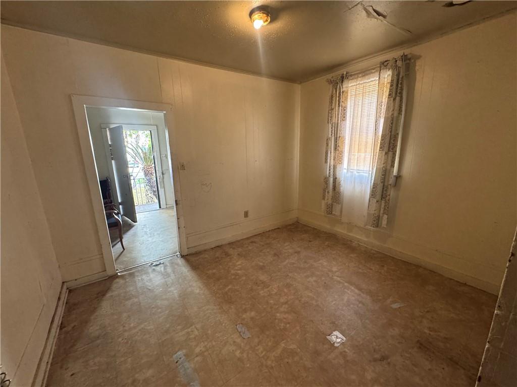 Homes for sale in Jefferson, LA | 2828 30 Andover Street, Jefferson, LA 70121 | MLS# NO2532281