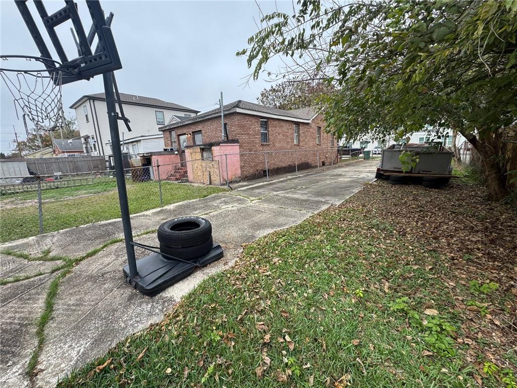 Homes for sale in Jefferson, LA | 2828 30 Andover Street, Jefferson, LA 70121 | MLS# NO2532281