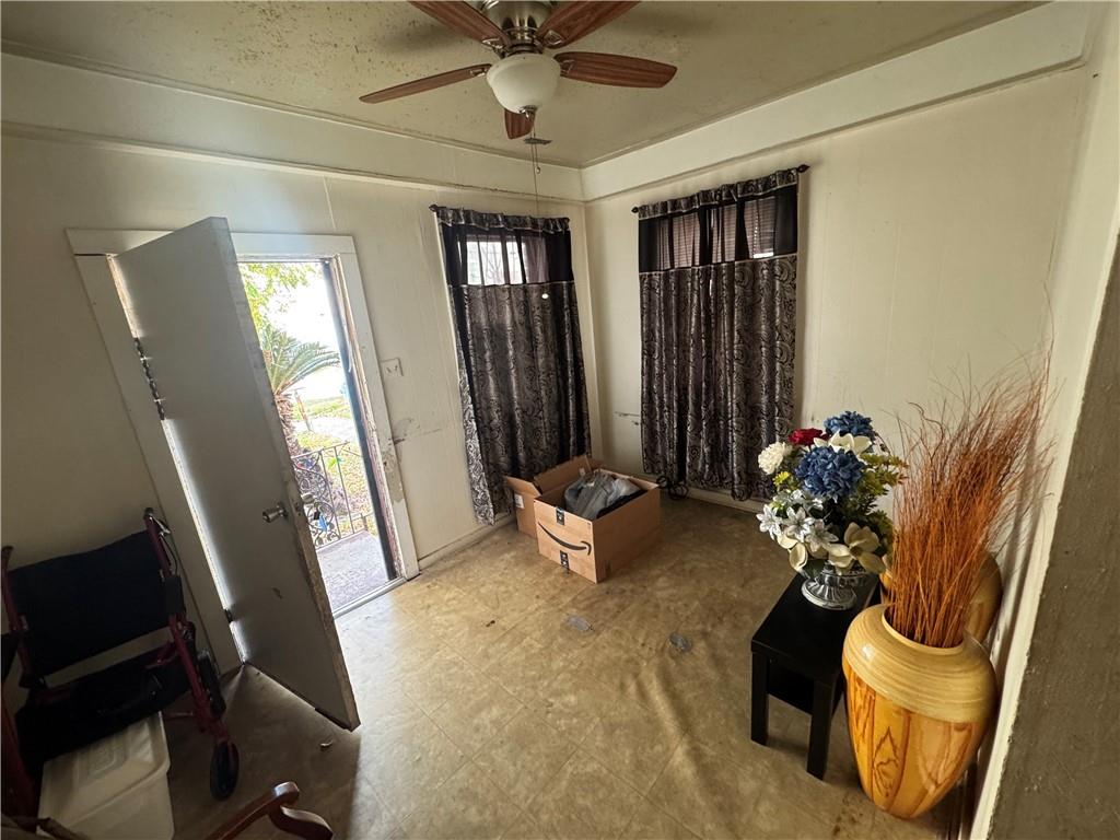 Homes for sale in Jefferson, LA | 2828-30 Andover Street, Jefferson, LA 70121 | MLS# NO2532281