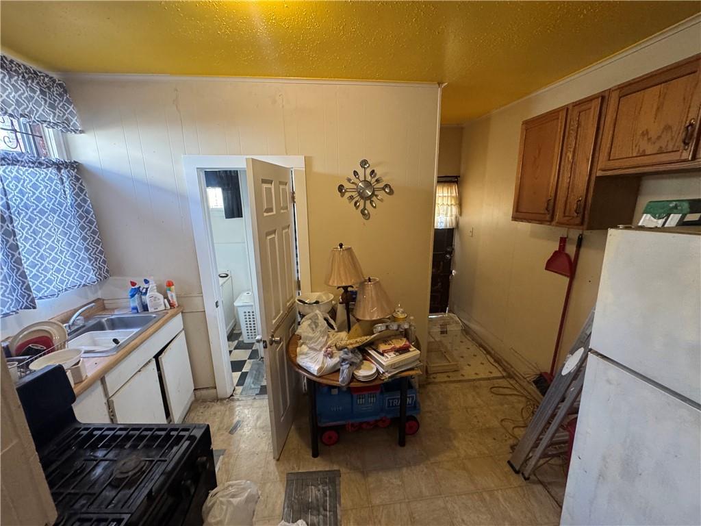 Homes for sale in Jefferson, LA | 2828-30 Andover Street, Jefferson, LA 70121 | MLS# NO2532281