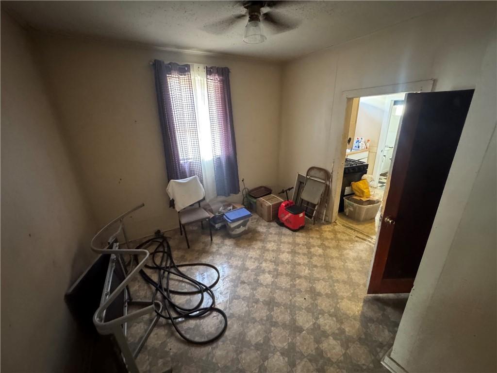 Homes for sale in Jefferson, LA | 2828-30 Andover Street, Jefferson, LA 70121 | MLS# NO2532281