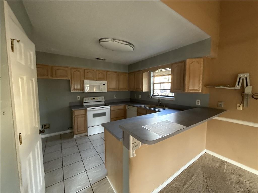 Homes for sale in Mandeville, LA | 1 Jennifer Court, Mandeville, LA 70448 | MLS# NO2532438