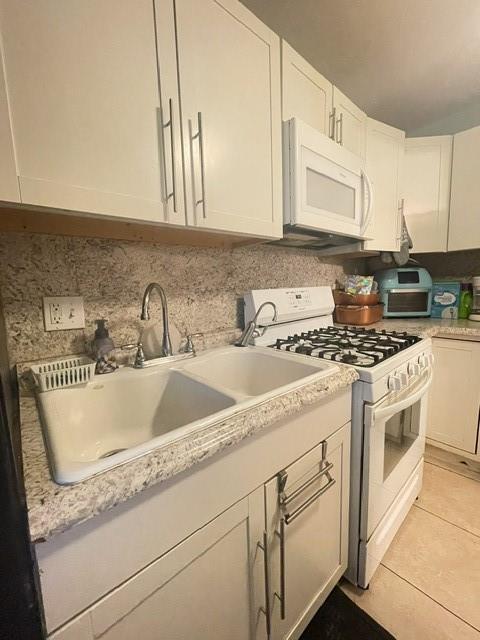 Homes for sale in New Orleans, LA | 1704 Murl Street, New Orleans, LA 70114 | MLS# NO2532441