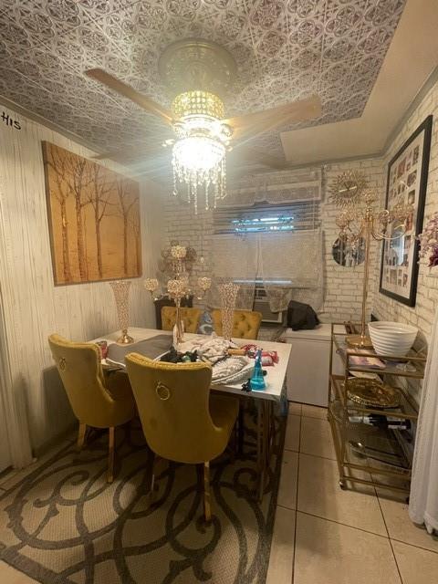 Homes for sale in New Orleans, LA | 1704 Murl Street, New Orleans, LA 70114 | MLS# NO2532441