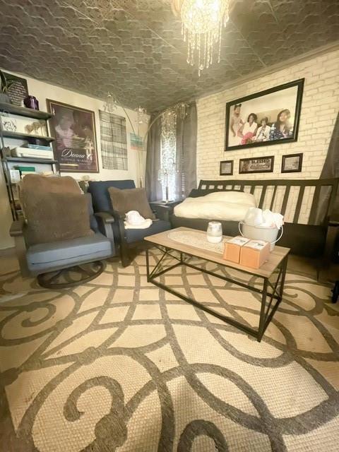 Homes for sale in New Orleans, LA | 1704 Murl Street, New Orleans, LA 70114 | MLS# NO2532441