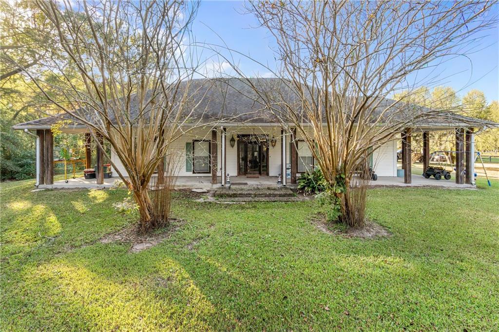 Homes for sale in Baton Rouge, LA | 10462 Lovett Road, Baton Rouge, LA 70818 | MLS# NO2532460