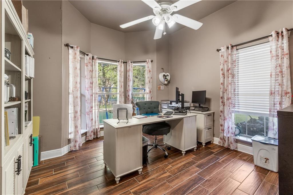 Homes for sale in Baton Rouge, LA | 10462 Lovett Road, Baton Rouge, LA 70818 | MLS# NO2532460