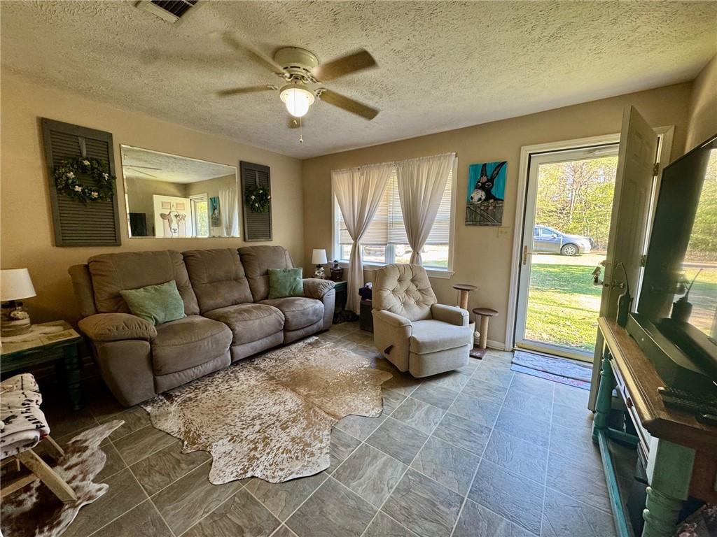 Homes for sale in Jonesville, LA | 134 Dupuis Road, Jonesville, LA 71343 | MLS# CN2532457