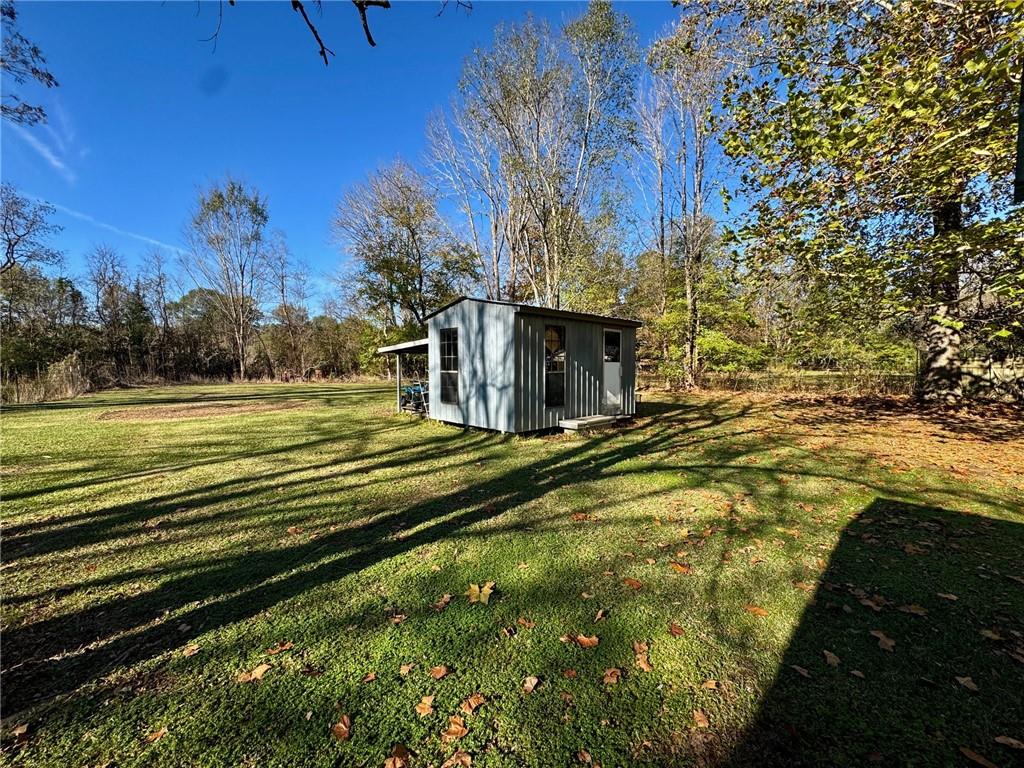 Homes for sale in Jonesville, LA | 134 Dupuis Road, Jonesville, LA 71343 | MLS# CN2532457