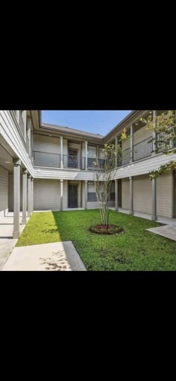 Homes for sale in Covington, LA | 350 Emerald Forest Boulevard #22109, Covington, LA 70433 | MLS# NO2532454