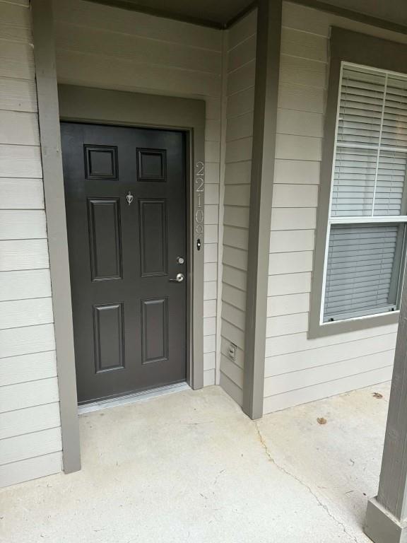 Homes for sale in Covington, LA | 350 Emerald Forest Boulevard #22109, Covington, LA 70433 | MLS# NO2532454