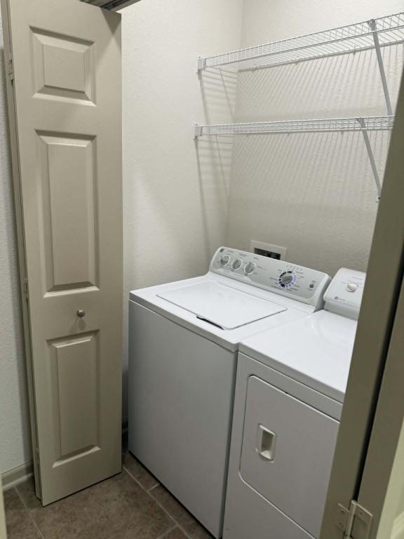 Homes for sale in Covington, LA | 350 Emerald Forest Boulevard #22109, Covington, LA 70433 | MLS# NO2532454