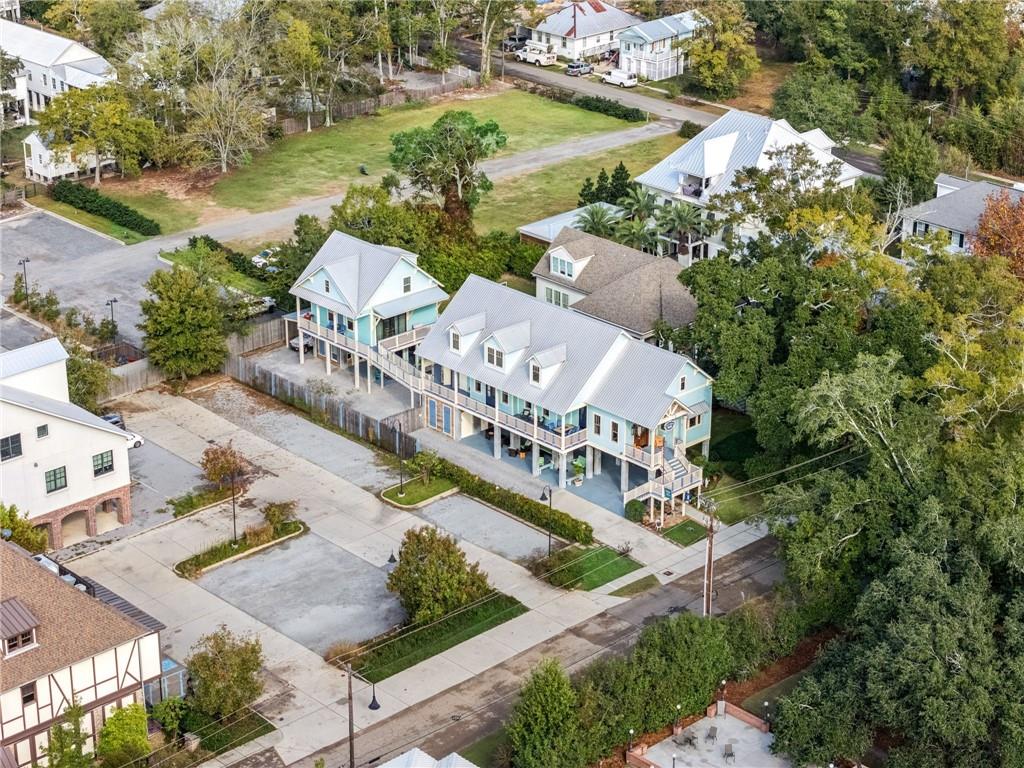 Homes for sale in Mandeville, LA | 124 Lafitte St Street, Mandeville, LA 70448 | MLS# NO2532405