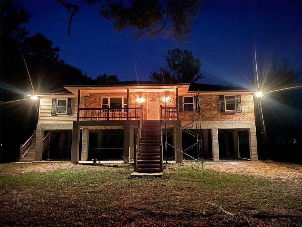 Homes for sale in Ponchatoula, LA | 21499 Forrest Lane, Ponchatoula, LA 70454 | MLS# NO2532536