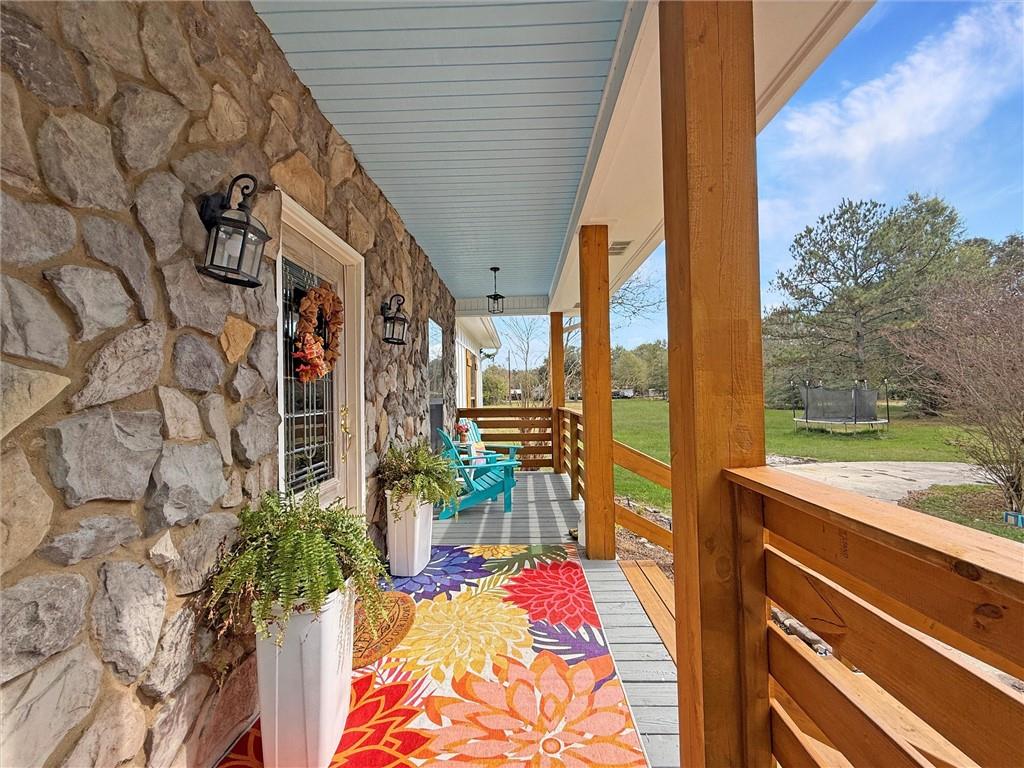 Homes for sale in Covington, LA | 73033 Double Bs Road, Covington, LA 70435 | MLS# NO2532189