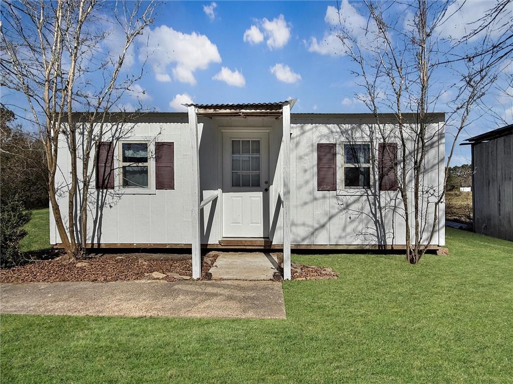 Homes for sale in Covington, LA | 73033 Double Bs Road, Covington, LA 70435 | MLS# NO2532189