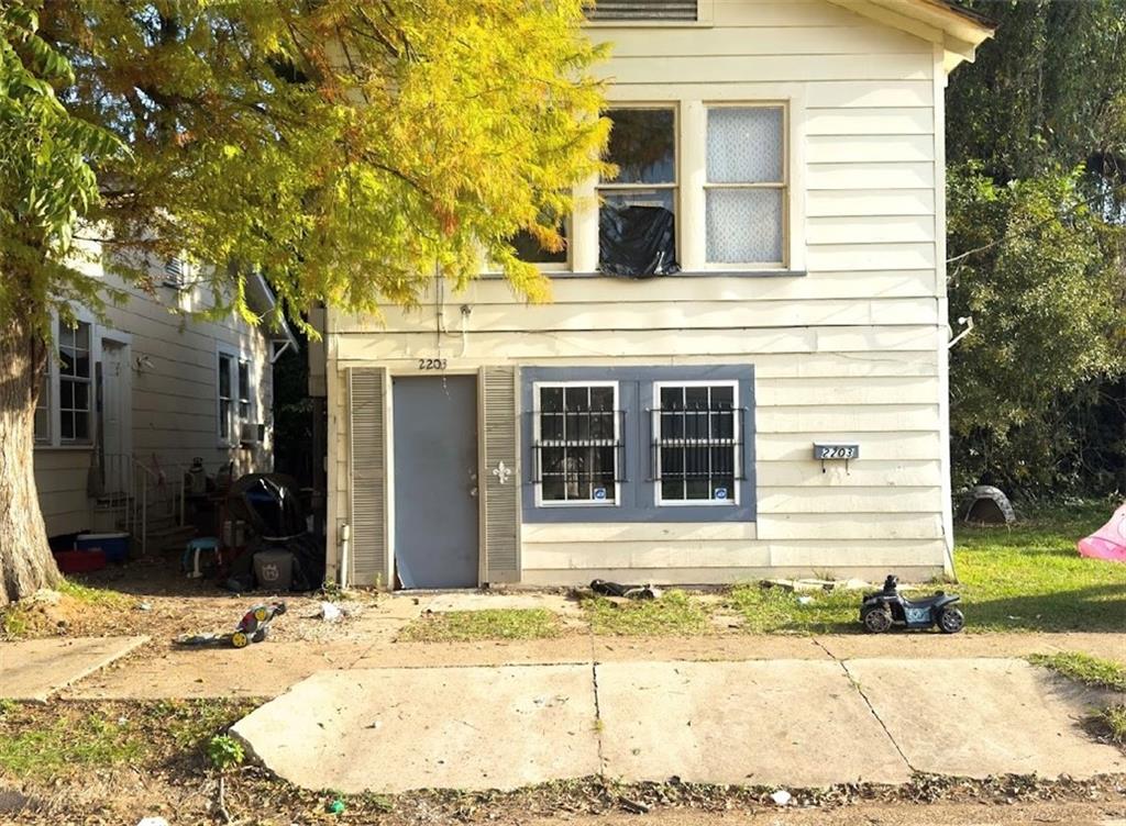 Homes for sale in Alexandria, LA | 504 Chester Street Street, Alexandria, LA 71301 | MLS# CN2532235